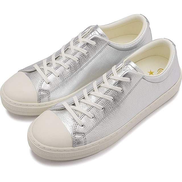CONVERSE（コンバース） スニーカー オールスター クップ GL