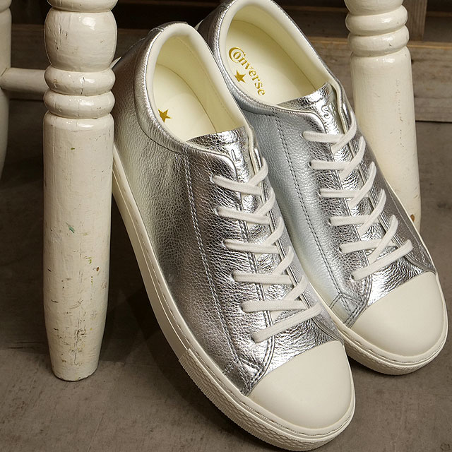 CONVERSE（コンバース） スニーカー オールスター クップ GL