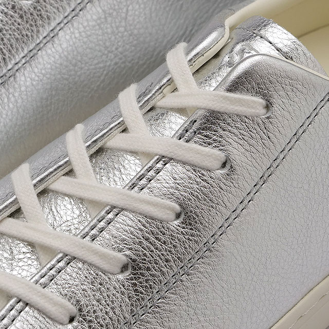 CONVERSE（コンバース） スニーカー オールスター クップ GL