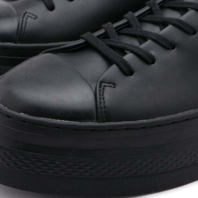CONVERSE コンバース スニーカー オールスター クップ バトー