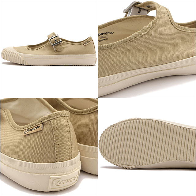 コンバース｜converse レディース 通販 converse コンバース BIG