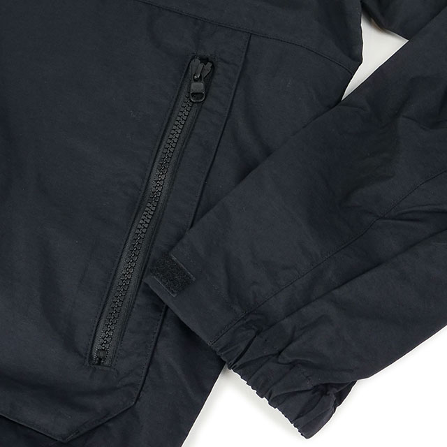 ジャケット・アウター H. アーバンリサーチ ドアーズ URBAN RESEARCH DOORS 『別注』Snow Peak