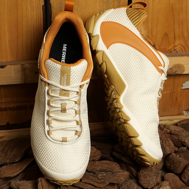 メレル MERRELL カメレオン 8 ストーム ゴアテックス J500377 SS23