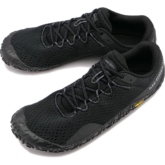 ランキングTOP10 メレル MERRELL メンズ ベイパー グローブ 6 J067663