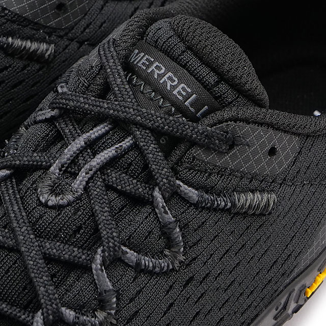 メレル MERRELL レディース ベイパー グローブ 6 J067718 SS23 W VAPOR