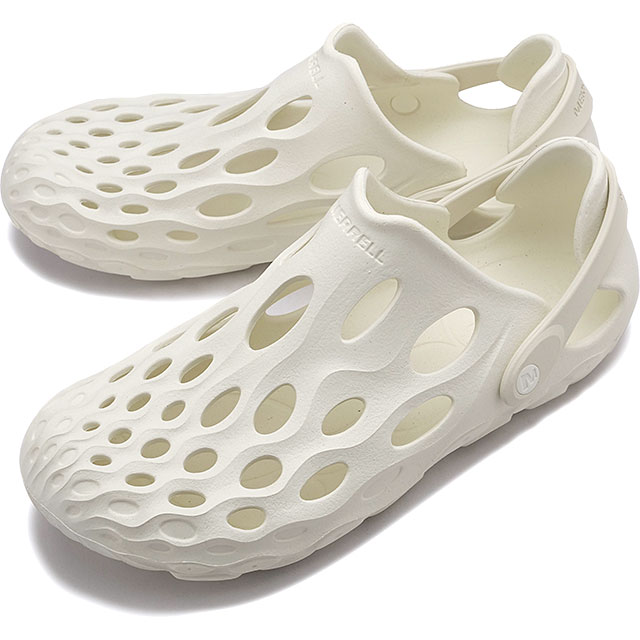 MERRELL メレル メンズ ハイドロ モック J85863 SS23 M HYDRO