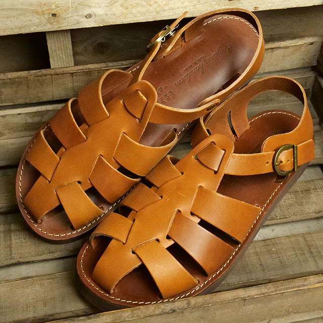 Organic handloom オーガニックハンドルーム Handloom メンズ