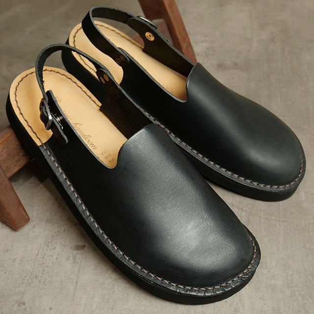 [キーン] サンダル NEWPORT H2 レディース (RAYA BLACK 22.5 cm)