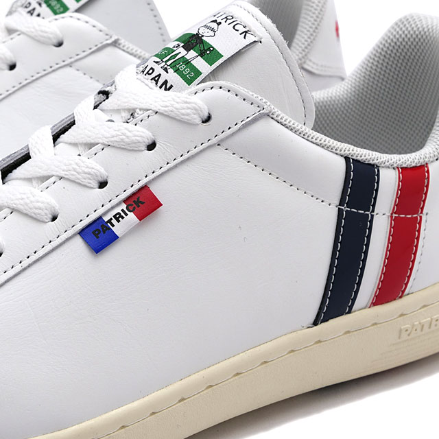 PATRICK（パトリック） 返品送料無料 ゴルフ PATRICK GOLF メンズ