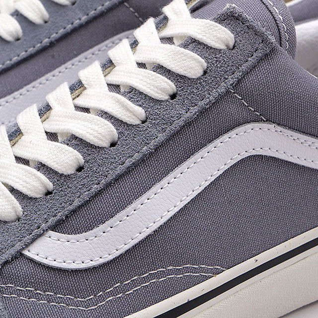 スニーカー VANS SS23 SNEAKER OLD SKOOL 36 (VN0A38G2_PXC1) Vans Old Skool 36 SP Tokyo Design Collection 2024 Men Casual