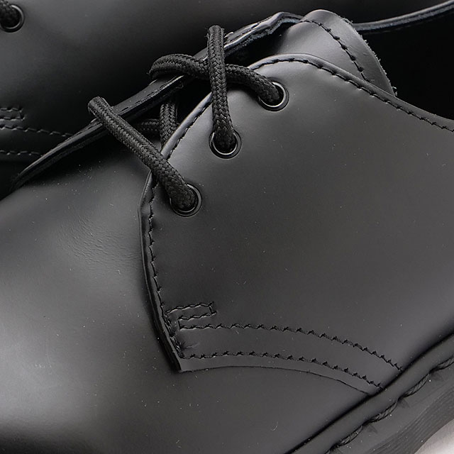 Dr.Martens（ドクターマーチン） Dr.Martens 3ホールシューズ モノ