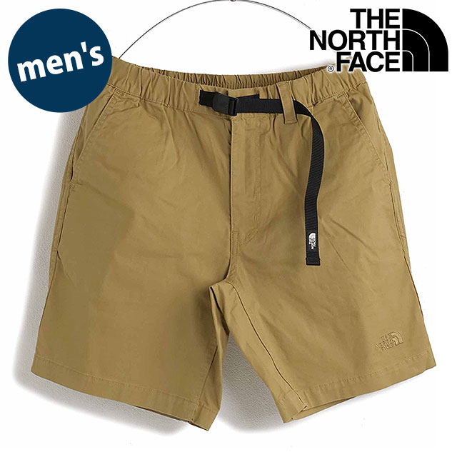 THE NORTH FACE（ザ ノースフェイス） ザ ノースフェイス メンズ