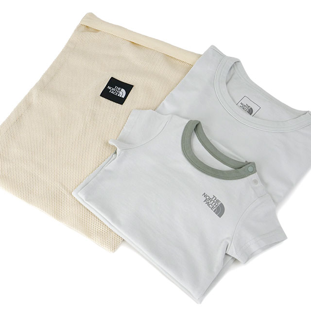 control21aw_men_knickers_olive