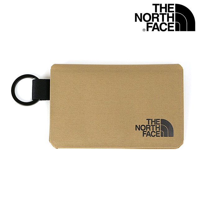 2点セット TNF Pebble フラグメントケース ケース NT 新品 THE NORTH FACE（ザ ノースフェイス） ペブルフラグメントケース