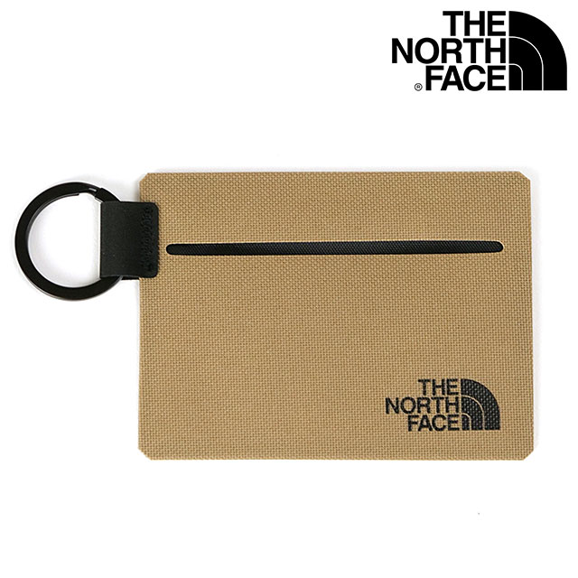 THE NORTH FACE（ザ ノースフェイス） ザ ノースフェイス ペブル