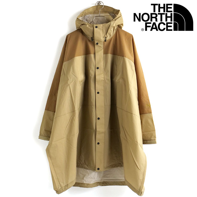 THE NORTH FACE（ザ ノースフェイス） ザ ノースフェイス タグアン
