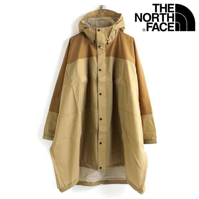 THE NORTH FACE（ザ ノースフェイス） ザ ノースフェイス タグアン