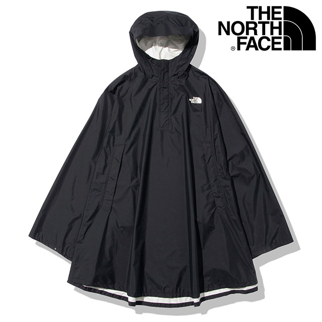 THE NORTH FACE（ザ ノースフェイス） ザ ノースフェイス アクセス