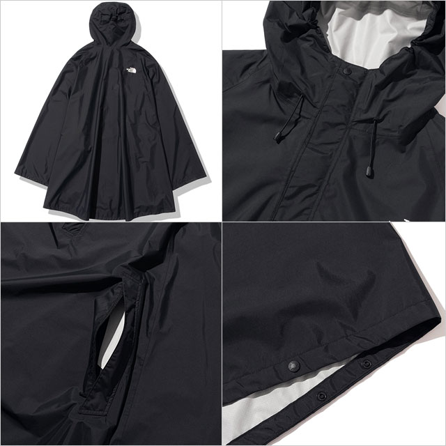 THE NORTH FACE（ザ ノースフェイス） ザ ノースフェイス アクセス
