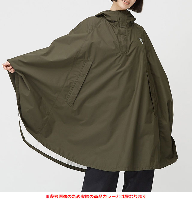THE NORTH FACE（ザ ノースフェイス） ザ ノースフェイス アクセス