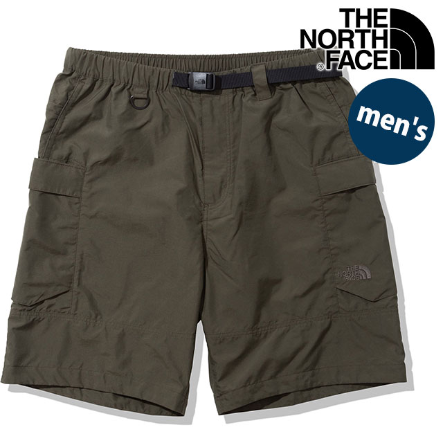 THE NORTH FACE（ザ ノースフェイス） ザ ノースフェイス メンズ