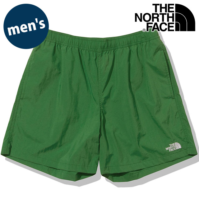 THE NORTH FACE（ザ ノースフェイス） ザ ノースフェイス メンズ