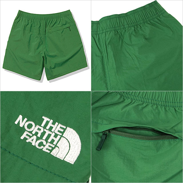 THE NORTH FACE（ザ ノースフェイス） ザ ノースフェイス メンズ