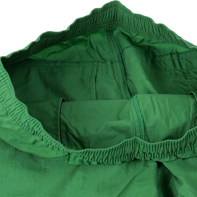 THE NORTH FACE（ザ ノースフェイス） ザ ノースフェイス メンズ