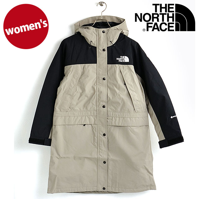 THE NORTH FACE（ザ ノースフェイス） ザ ノースフェイス レディース