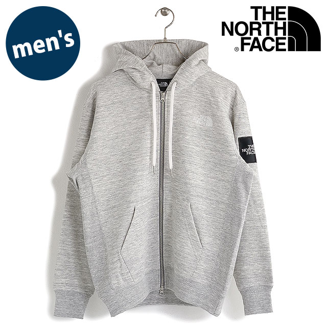 THE NORTH FACE（ザ ノースフェイス） ザ ノースフェイス メンズ