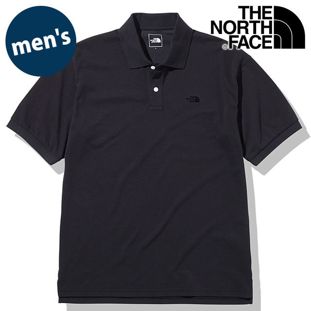 THE NORTH FACE（ザ ノースフェイス） ザ ノースフェイス メンズ