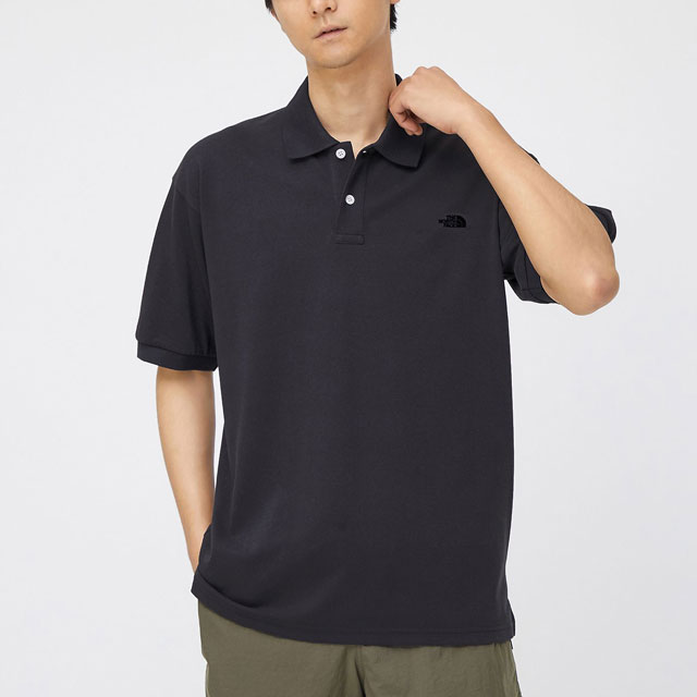 THE NORTH FACE（ザ ノースフェイス） ザ ノースフェイス メンズ