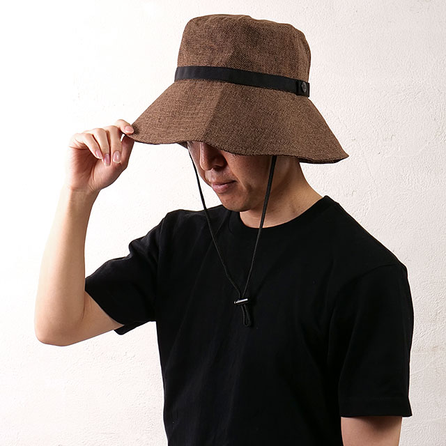 THE NORTH FACE（ザ ノースフェイス） ザ ノースフェイス ハイク