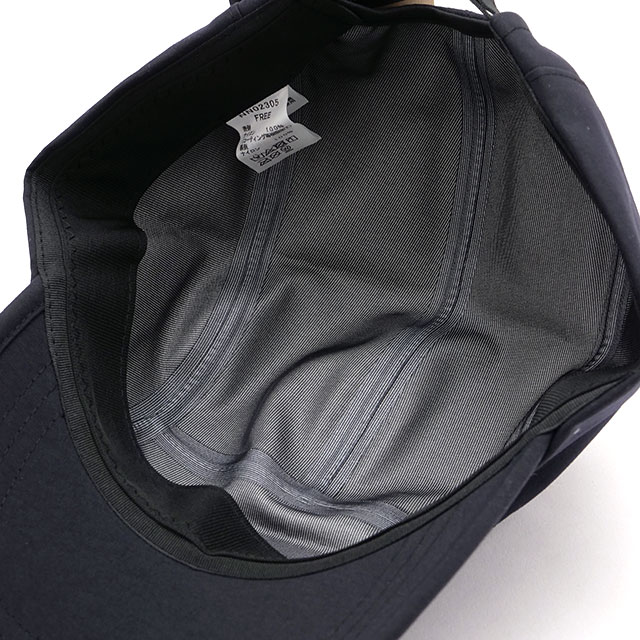 THE NORTH FACE（ザ ノースフェイス） ザ ノースフェイス ゴアテックス