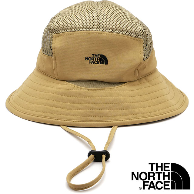センスのいい お歳暮 THE NORTH NN02372-KT フリーランハット ノースフェイス ザ FACE 帽子