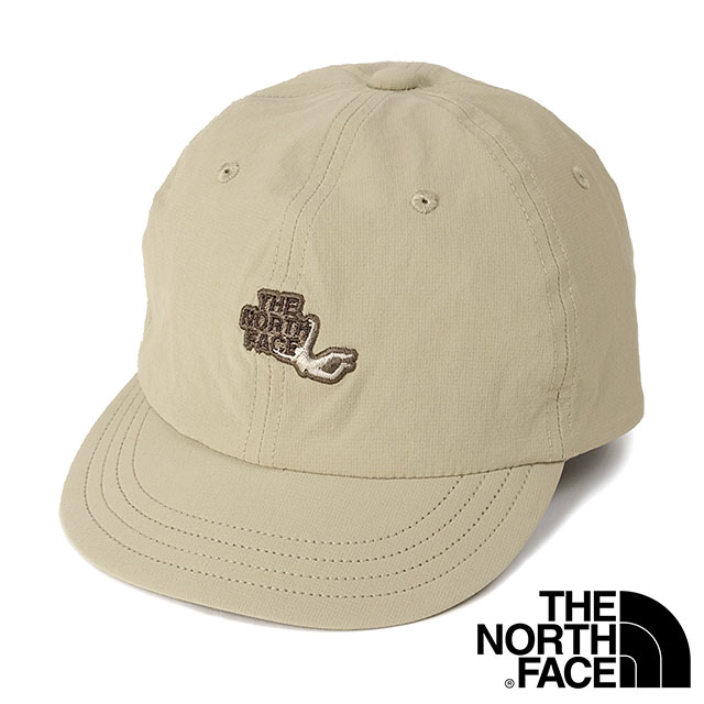 THE NORTH FACE（ザ ノースフェイス） ザ ノースフェイス アクティブ