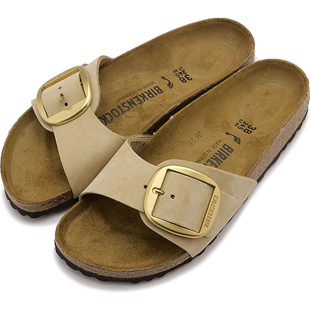 BIRKENSTOCK（ビルケンシュトック） 国内正規販売店 レディース