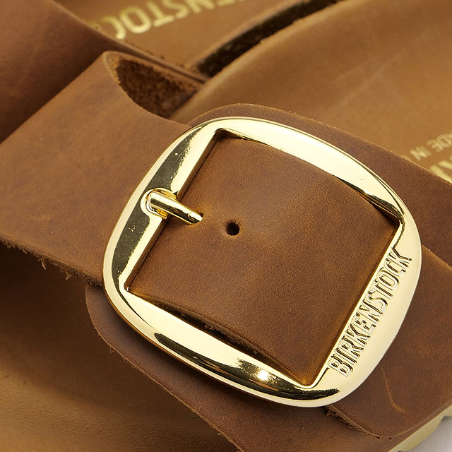 BIRKENSTOCK（ビルケンシュトック） レディース マドリッド ビッグ