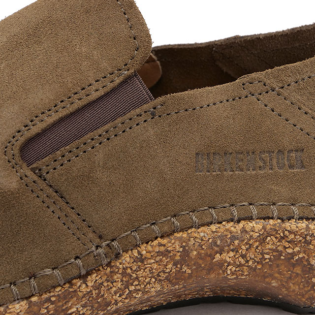 BIRKENSTOCK 国内正規販売店 ビルケンシュトック カヤン