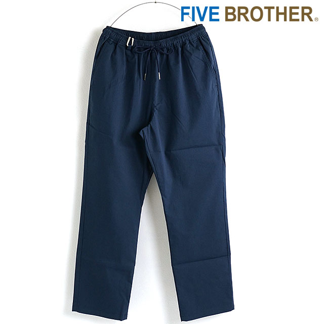 SHOETIME - FIVEBROTHER（ファイブブラザー）｜Yahoo!ショッピング