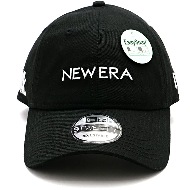 NEW ERA（ニューエラ） コラボ キャップ 山本舞香 13534549 SS23