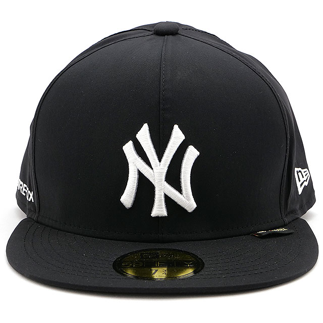 NEW ERA ニューエラ NEWERA キャップ ゴアテックス ニューヨーク