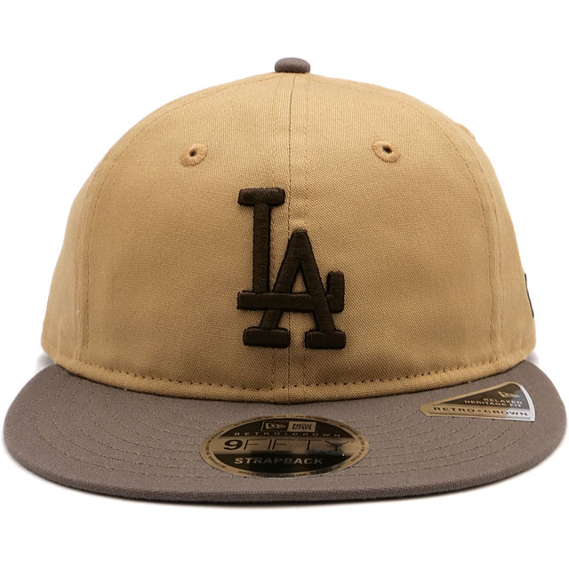 NEW ERA（ニューエラ）の「ニューエラ キャップ カジュアル