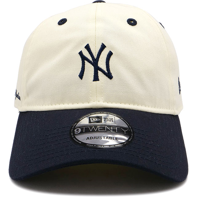 夏の断捨離！SUPREME クロス　ニューエラ Supreme シュプリーム 2024AW Brushed Wool Box Logo New Era
