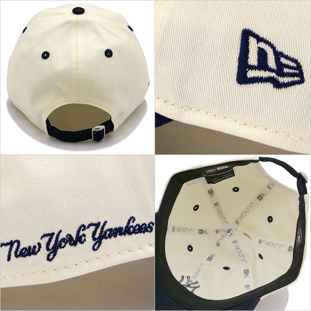 貴重60s〜80s USA製ニューエラ　USS BOXER LHD 4 キャップ 貴重60s〜80s USA製ニューエラ USS BOXER LHD 4 キャップ