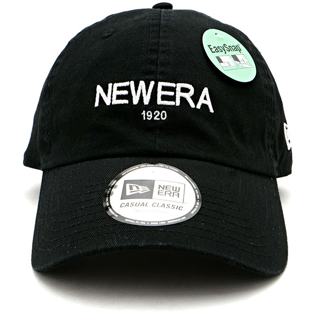 NEW ERA（ニューエラ） キャップ カジュアルクラシック 13515760 SS23