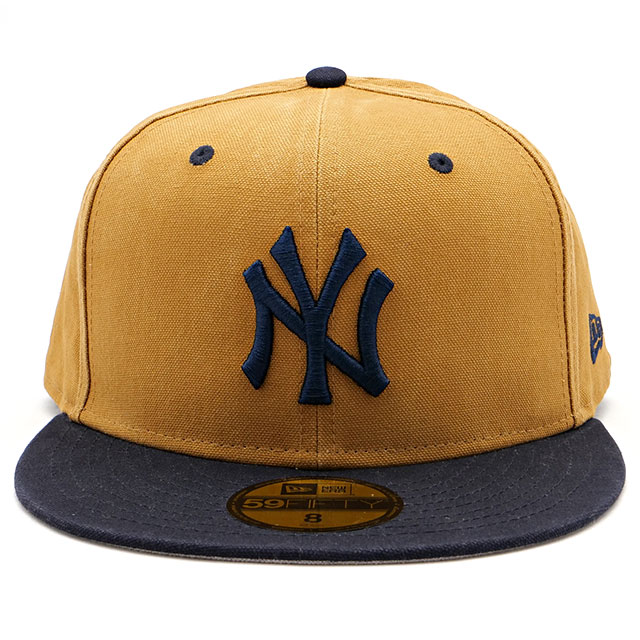 全国どこでも送料無料！ NEW ERA ニューヨーク・ヤンキース キャップ NEWERA ニューエラ 応援グッズ