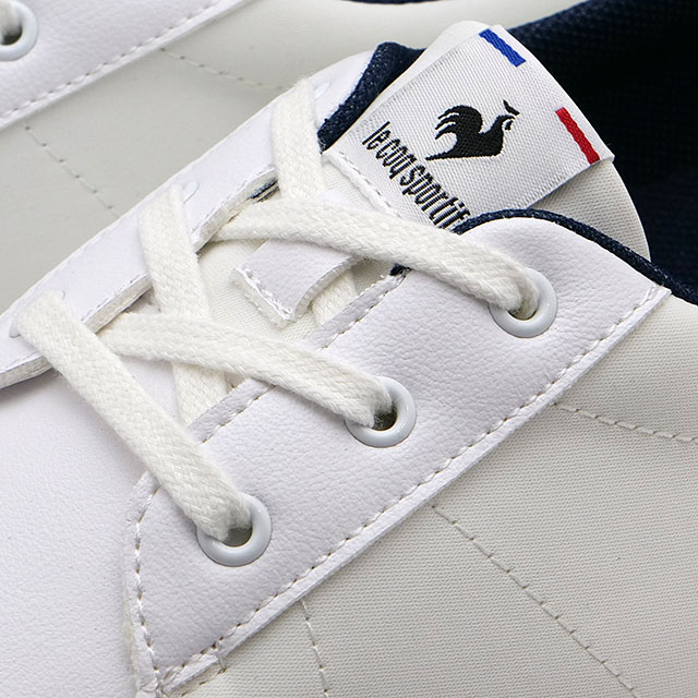 ルコックスポルティフ｜le coq sportif レディース 通販 le coq