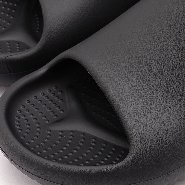 crocs（クロックス） サンダル メロースライド 208392-001 SS23Q2