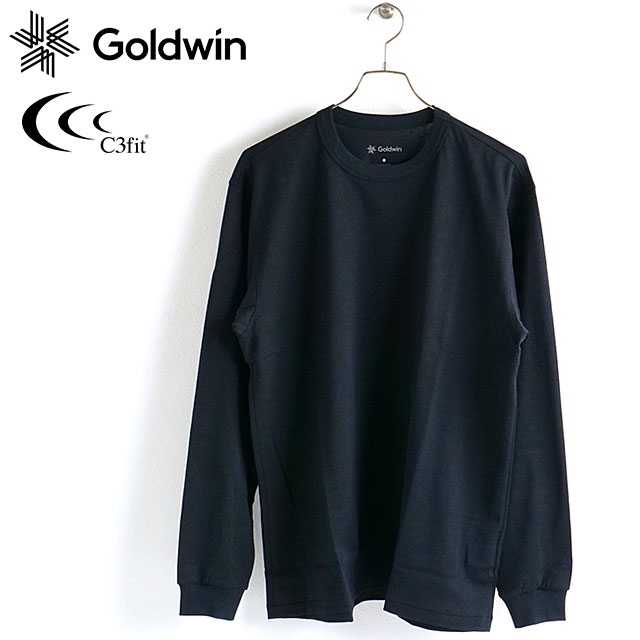 GOLDWIN（ゴールドウイン） ゴールドウィン シースリーフィット